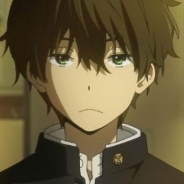 oreki