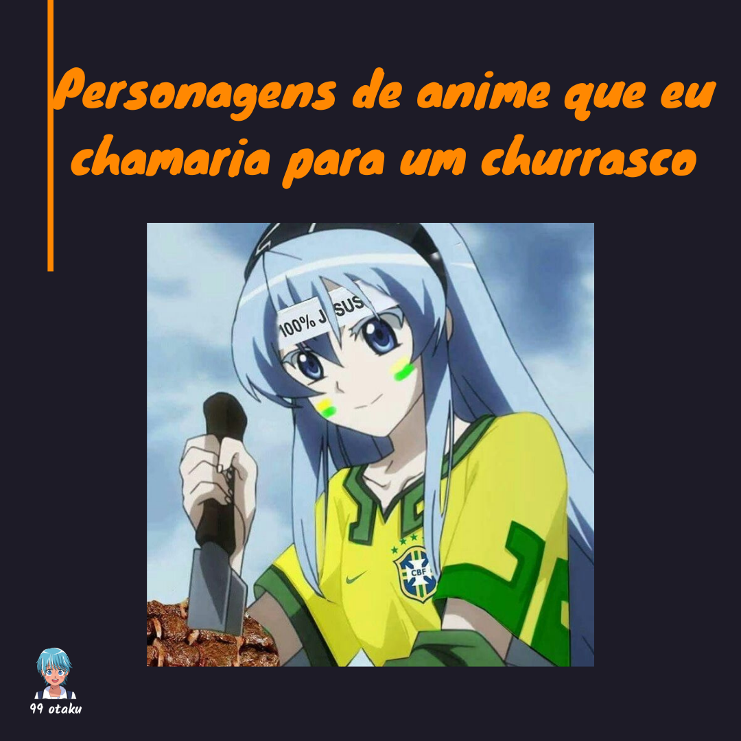 listadeanimes