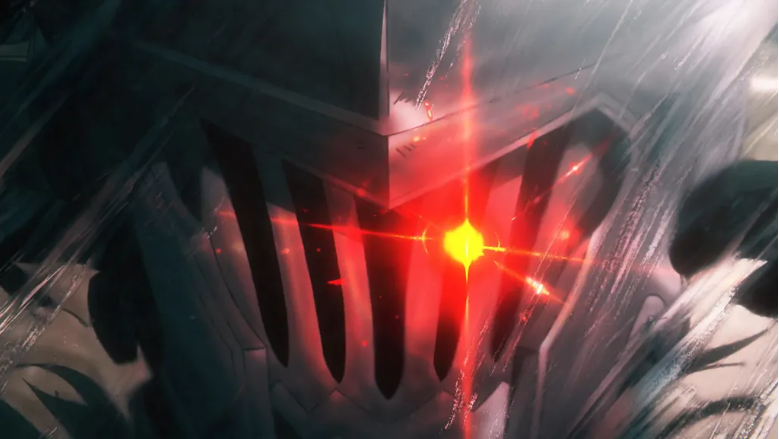 Nova imagem promocional de Goblin Slayer: Goblin's Crown