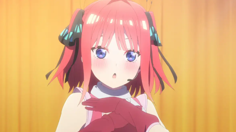 3ª Terceira Temporada de The Quintessential Quintuplets Quando Será Lançada?