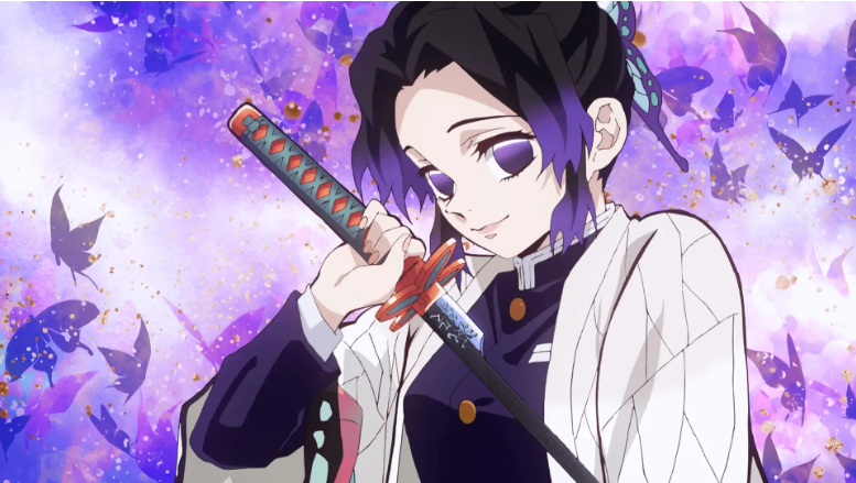 ONDE ASSISTIR E COMO ASSITIR? O FILME DE DEMON SLAYER: KIMETSU NO YAIBA -  TO THE SWORDSMITH VILLAGE 